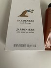 Crabtree   Evelyn Gardeners Hand Therapy Hand Cream  Conditioning Cream - 3 5oz