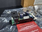 Mth 50-1902 Protosound Ps 2 0 3-volt Diesel Or Electric Engine Upgrade Kit Nib