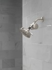 Delta 7sf100 Clarifi Standard Shower Filter Attachment For A - Brilliance