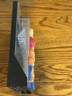 Thundercats Coin Bank 1984 Vintage Collectible Superior Toy Thundercats