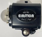 Paul C Buff Einstein 640ws Monolight Flash Studio Strobe Unit 640 Ws