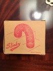 New Nos Slinky Collectors Edition James Industries Never Removed From Box 90 s