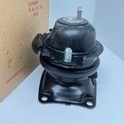 Oem Honda 50810-tk8-a01 Rear Engine Mount For 2005-2007 Odyssey Torque Strut