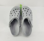 Crocs Unisex-adult Baya Clogs
