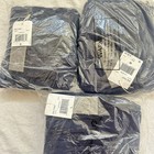 Adidas Zne Mens Track Pants -collegiate Navy S94809