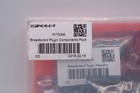  Dfrobot Ecell Breadboard Plugin Components Kit  part No  Kit0098 