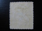 New Guinea British Colony Sc   23 Scarce Mint Stamp  Scv  5 75