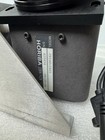 Horiba Jobin Yvon Cp 140-1603  354308 mcd-1240br-4811 Spectrograph Power Supply