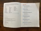 Bju Press World Studies Activities  Like New  Blank  Fifth Edition  7th Grade 