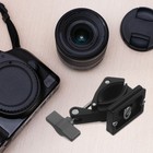  Photography Heavy Duty Truss Clamp For Round Tube To Support Studio Lighting