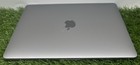 Apple Macbook Pro2016 13 3k Intel I5-6267u 8gb Ram 256gb Ssd Monterey Os
