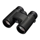 Nikon Prostaff P7 10x30 Binoculars