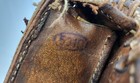 Vintage Regent 5310 Baseball Glove Catchers Mitt 