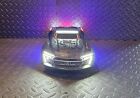 Led Light For Rc Arrma Kraton 6s  Redcat  Hpi  Team Associates   Axial Crawler