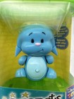 Neopets Blue Kacheek Rare Interactive Voice Activated Pet 2002 Thinkway Toys