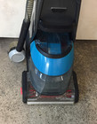 Bissell Deepclean Proheat 2x Professional Pet Carpet Cleaner 17n49