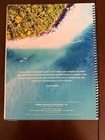 Tony Robbins Life Mastery Workbook Manual   Medical Medium Cleanse To Heal