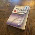 Family Nurse Practitioner - Paperback  By Codina Leik Msn - Acceptable