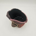 Disney World The Beak And Barrel Pirate Skull Mug     Magic Kingdom     New In Box