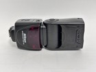 Nikon Sb-700 Af Speedlight Shoe Mount Flash For Nikon Dslr Cameras  Tested