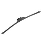 Rear Wiper Blades Compatible With Alfa Romeo Stelvio 2017-2026 for Jaguar E
