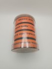 Bench Cookie  Bench Dog Work Grippers 4 Pack  New-sealed 