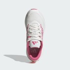 Adidas Kids Runfalcon 6 Shoes Junior