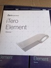 Lot Of 16 Boxes  Itero Element Sleeves