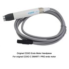 Coxo Endo Motor Handpiece 16 1 Contra Angle Head For C Smart I Pro Endo Motor