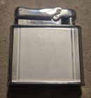 Nice Vintage Colibri Monopol Maroc Untested A6
