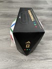 Adidas Fifa World Cup 2026 Trionda Pro Official Match Ball With Box Size 5
