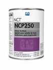 Primer Surfacer  2 Quarts Ppg Refinish Ncp 250