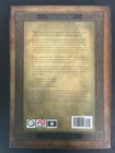 New The One Ring Rpg  Adventures Over The Edge Of The Wild In Slipcase W  Dice