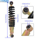 For Yamaha Pw 80 Bw 80 Ttr90 Ttr110 Rear Absorber Shock New