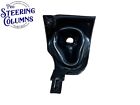 1992   Up Ford Steering Column Gear Shift Lever Boot Automatic Used Xl3z