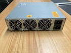 Bitmain Apw12 Gpw12 Power Supply Btc Psu For Antminer S19 S19pro S19j S19jpro