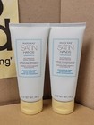Lot 2 Mary Kay Satin Hands Nourishing Shea Hand Cream Fragrance Free