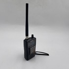 Uniden Bearcat Bcd160dn Handheld Digital Scanner