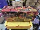 Pirates Of The Caribbean  At World   s End - Ultimate Black Pearl Playset Ship Sh