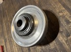 Jacobs Rubber-flex Spindle Nose Lathe Chuck L00 Mount
