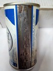 Busch Tab Top   Pull Tab Top  Beer Can   Empty