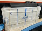 Dynamo - Arctic Wind Air Hockey Table  7 Foot  Pre-owned  Excellent Condition