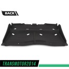 Splash Panel Shield Under Diaper Gas Motor Ml3z-7222-d Fit For 15-20 F-150 Ford