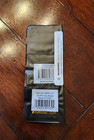 Coin Wallet 24 Pocket Passport Album For 2x2 Flips Collection Whitman Harris