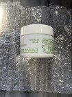 Kiehl s Creamy Eye Treatment With Avocado  95oz 28ml New