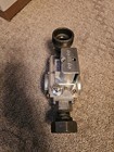 A o  Smith 100187876 Nat And Lp Gas Valve Assembly 