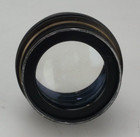 Bausch   Lomb 5 8 Inch F4 5 Rochester Lens