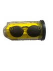 Snap Inc  Snapchat Spectacles Glasses - Black Original