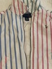Polo Ralph Lauren Winbreaker Toddler