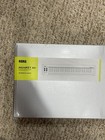 Korg 49-key Usb Midi Keyboard Controller Microkey2-49